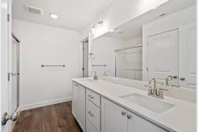 440 NW Monte Vista Avenue #126, Madras, OR 97741 - Photo 13