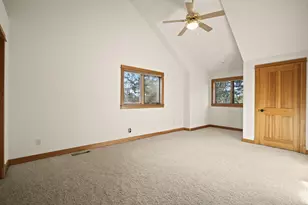 3338 NW Windwood Way, Bend, OR 97703 - Photo 31