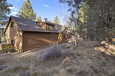 3338 NW Windwood Way, Bend, OR 97703 - Photo 41