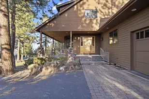 3338 NW Windwood Way, Bend, OR 97703 - Photo 5