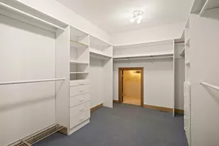 3338 NW Windwood Way, Bend, OR 97703 - Photo 19