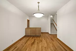 3338 NW Windwood Way, Bend, OR 97703 - Photo 21