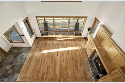 3338 NW Windwood Way, Bend, OR 97703 - Photo 25