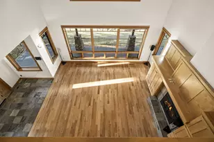 3338 NW Windwood Way, Bend, OR 97703 - Photo 25