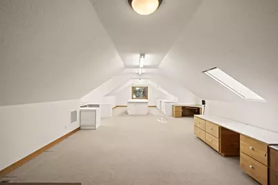 3338 NW Windwood Way, Bend, OR 97703 - Photo 33