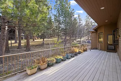3338 NW Windwood Way, Bend, OR 97703 - Photo 37