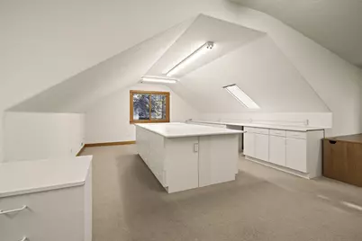 3338 NW Windwood Way, Bend, OR 97703 - Photo 35