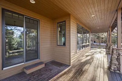 3338 NW Windwood Way, Bend, OR 97703 - Photo 45