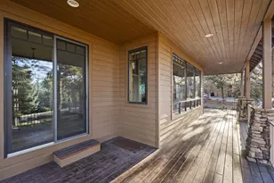 3338 NW Windwood Way, Bend, OR 97703 - Photo 45