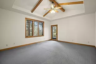 3338 NW Windwood Way, Bend, OR 97703 - Photo 15