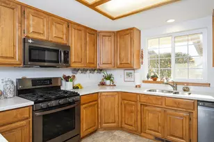 2206 Egret Ct, Grants Pass, OR 97526 - Photo 13