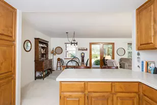 2206 Egret Ct, Grants Pass, OR 97526 - Photo 11