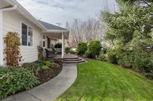 2206 Egret Ct, Grants Pass, OR 97526 - Photo 27