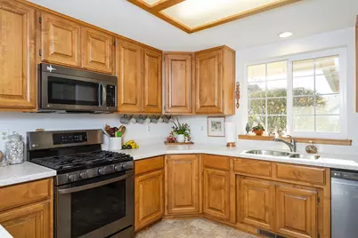 2206 Egret Court, Grants Pass, OR 97526 - Photo 15