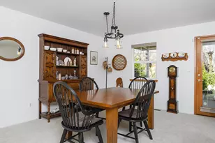 2206 Egret Ct, Grants Pass, OR 97526 - Photo 7