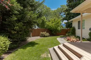 2206 Egret Ct, Grants Pass, OR 97526 - Photo 33