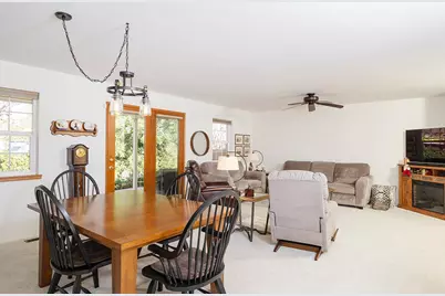 2206 Egret Court, Grants Pass, OR 97526 - Photo 7