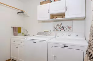 2206 Egret Ct, Grants Pass, OR 97526 - Photo 19