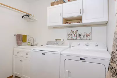 2206 Egret Court, Grants Pass, OR 97526 - Photo 21