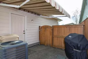 2206 Egret Ct, Grants Pass, OR 97526 - Photo 29