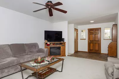 2206 Egret Court, Grants Pass, OR 97526 - Photo 7
