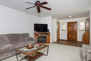 2206 Egret Ct, Grants Pass, OR 97526 - Photo 7