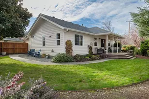 2206 Egret Ct, Grants Pass, OR 97526 - Photo 25