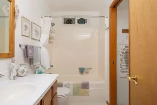 2206 Egret Ct, Grants Pass, OR 97526 - Photo 21