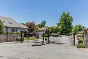 2206 Egret Ct, Grants Pass, OR 97526 - Photo 5