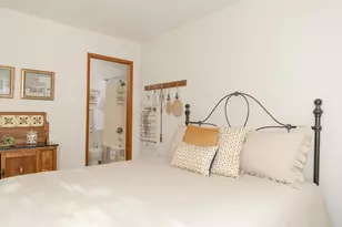 2206 Egret Ct, Grants Pass, OR 97526 - Photo 21