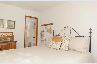 2206 Egret Court, Grants Pass, OR 97526 - Photo 23