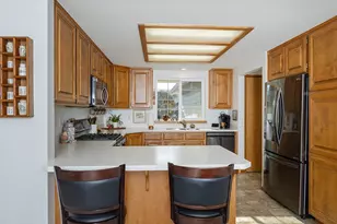 2206 Egret Ct, Grants Pass, OR 97526 - Photo 9