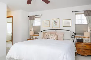 2206 Egret Ct, Grants Pass, OR 97526 - Photo 13