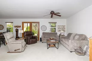 2206 Egret Ct, Grants Pass, OR 97526 - Photo 5