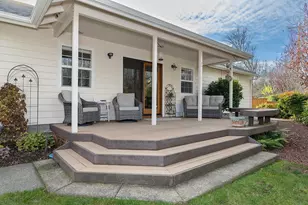 2206 Egret Ct, Grants Pass, OR 97526 - Photo 23