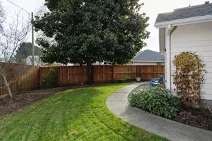 2206 Egret Ct, Grants Pass, OR 97526 - Photo 29