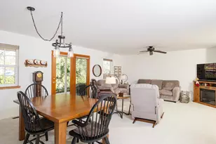 2206 Egret Ct, Grants Pass, OR 97526 - Photo 9