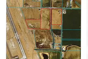 8306 Homedale Rd, Klamath Falls, OR 97603 - Photo 7