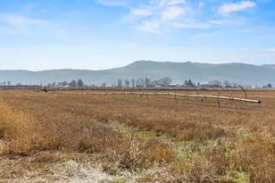 8306 Homedale Rd, Klamath Falls, OR 97603 - Photo 39