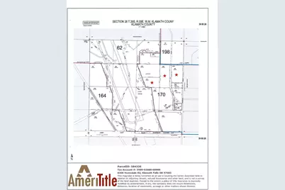 8306 Homedale Road, Klamath Falls, OR 97603 - Photo 49