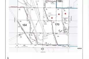8306 Homedale Rd, Klamath Falls, OR 97603 - Photo 49