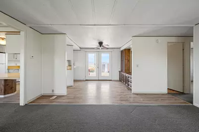 8306 Homedale Road, Klamath Falls, OR 97603 - Photo 19