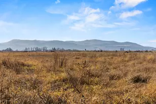 8306 Homedale Rd, Klamath Falls, OR 97603 - Photo 47