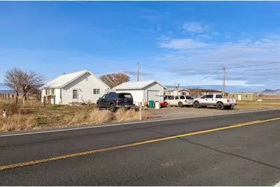 8306 Homedale Road, Klamath Falls, OR 97603 - Photo 51