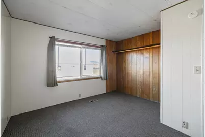 8306 Homedale Road, Klamath Falls, OR 97603 - Photo 31