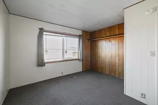 8306 Homedale Rd, Klamath Falls, OR 97603 - Photo 31