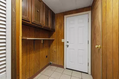 8306 Homedale Road, Klamath Falls, OR 97603 - Photo 27