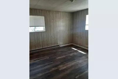 8306 Homedale Road, Klamath Falls, OR 97603 - Photo 11