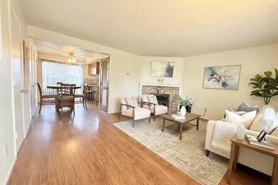 1202 Morrow Road #B, Medford, OR 97504 - Photo 3