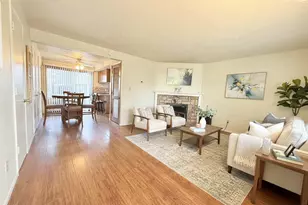 1202 Morrow Rd, Medford, OR 97504 - Photo 3